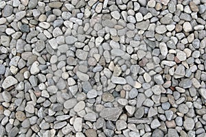 Pebble background