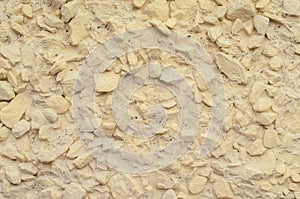 Pebble Plaster Wall Texture