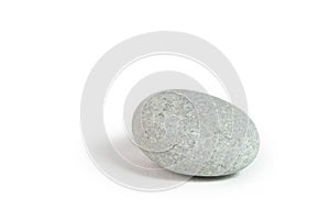 Pebble stone photo