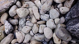 Pebble Stones wallpaper