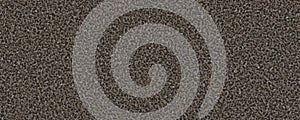 Pebble wall texture background