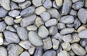 Pebble