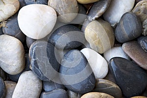 Pebbles beach img