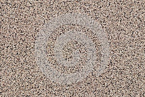 Pebbles-Seamless texture