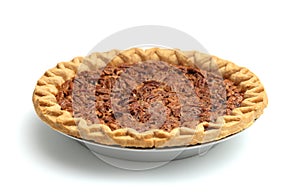 Pecan Pie