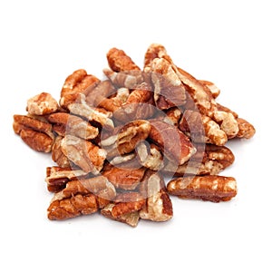 Pecans
