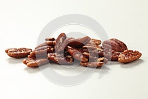 Pecans