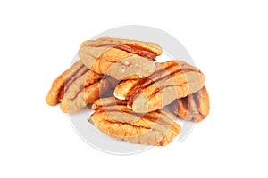 Pecans