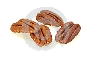 Pecans