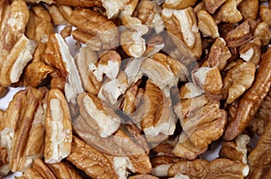 Pecans