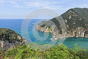 For the pechon tip in Pesues