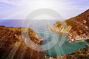 For the pechon tip in Pesues