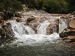 Pedrisa, Comunity of Madrid, Spain