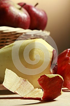 Pelato mela 