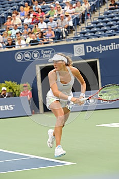 Peer Shahar Rogers Cup 2009 (16)