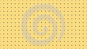 Peg board seamless pattern texture Perforated wall for tools background Construction theme wallpaper Wall structure