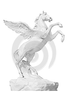 Pegasus