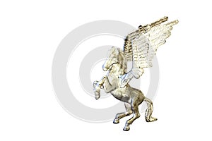 Pegasus