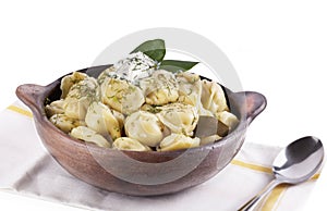 Pelmeni