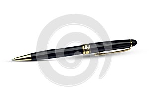 Pen