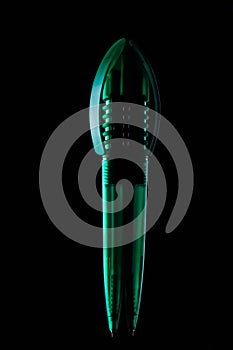 Pen Macro image. library, education, school, science, university, write,