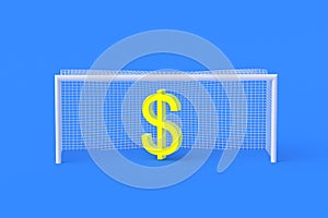 Penalties and sanctions. Prize fund. Sports betting. Winning the totalizator. Transfer cost