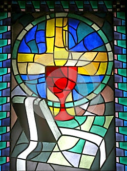 Penance - Confession