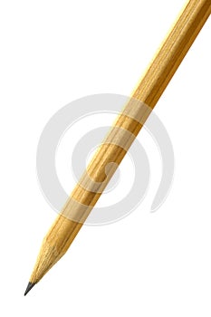 Pencil