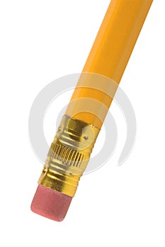 Pencil
