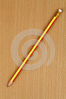 Pencil