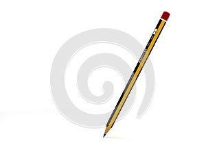 Pencil