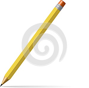 Pencil