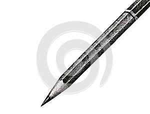 Pencil