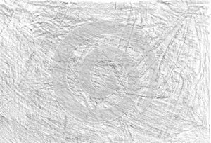Pencil background with natural charcoals texture of paper