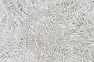 Pencil drawing background texture