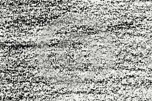 Pencil hand-drawn scribbles background texture. Creative background unique backdrop for poster