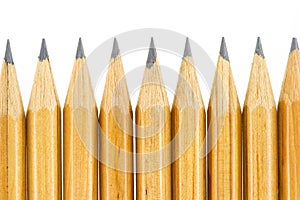 Pencils