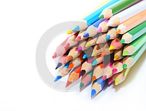 Pencils