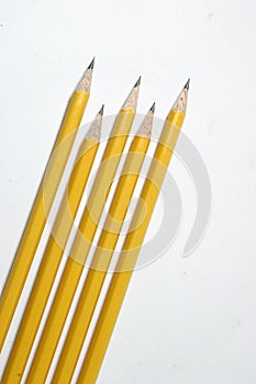 Pencils