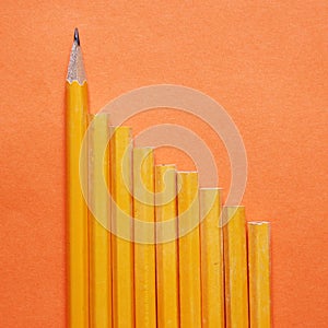 Pencils