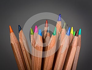 Pencils