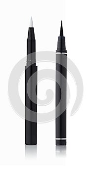 Pencils for eyeliner