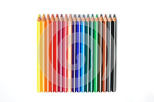 Pencils Variety Pack