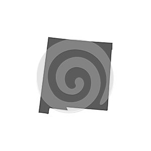 Pendant lapms with rays light