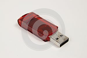 Pendrive