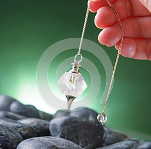 Pendulum