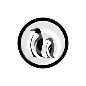 penguin