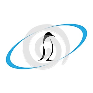 penguin