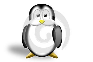 Penguin