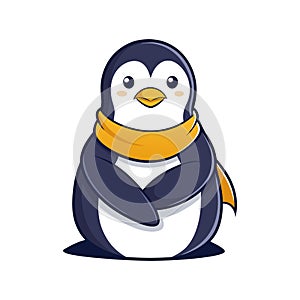 Penguins Fun Singing Adventure